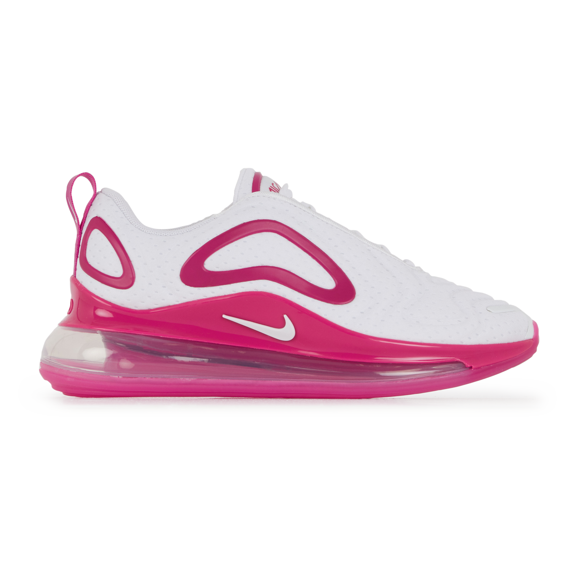 nike air max 720 png