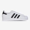 null : BLANCO/NEGRO
