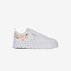 null : BLANCO/MULTICOLOR
