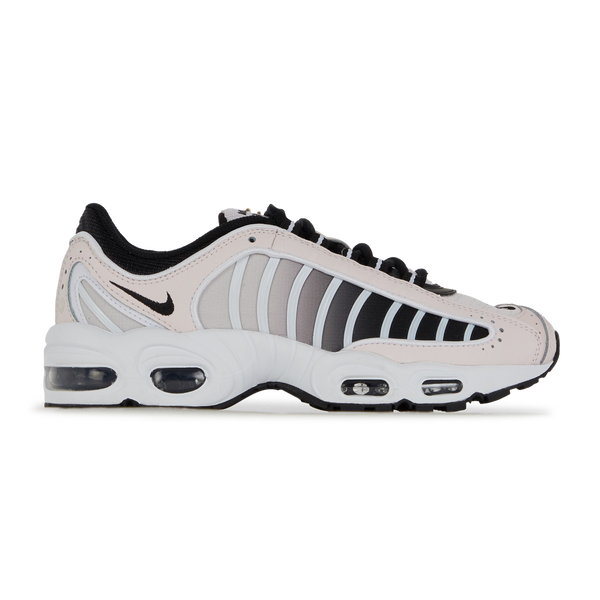 nike tailwind 4 rosa nike tailwind 4 rosa