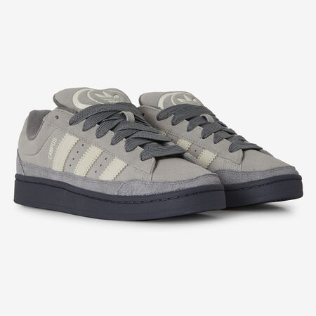 ADIDAS ORIGINALS campus CAMPUS 00s ST GRIS HOMBRE