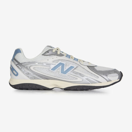 NEW BALANCE 204 BLANCO/AZUL HOMBRE
