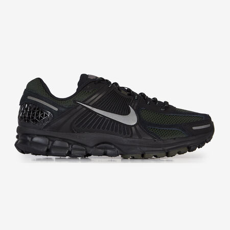 NIKE zoom vomero ZOOM VOMERO 5 NEGRO/VERDE HOMBRE