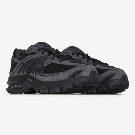 NIKE air max AIR MAX MOTO 2K NEGRO MUJER