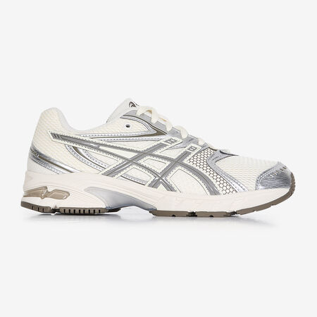 ASICS GEL DS-TRAINER 14 BLANCO/GRIS MUJER