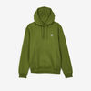 null : VERDE/BLANCO