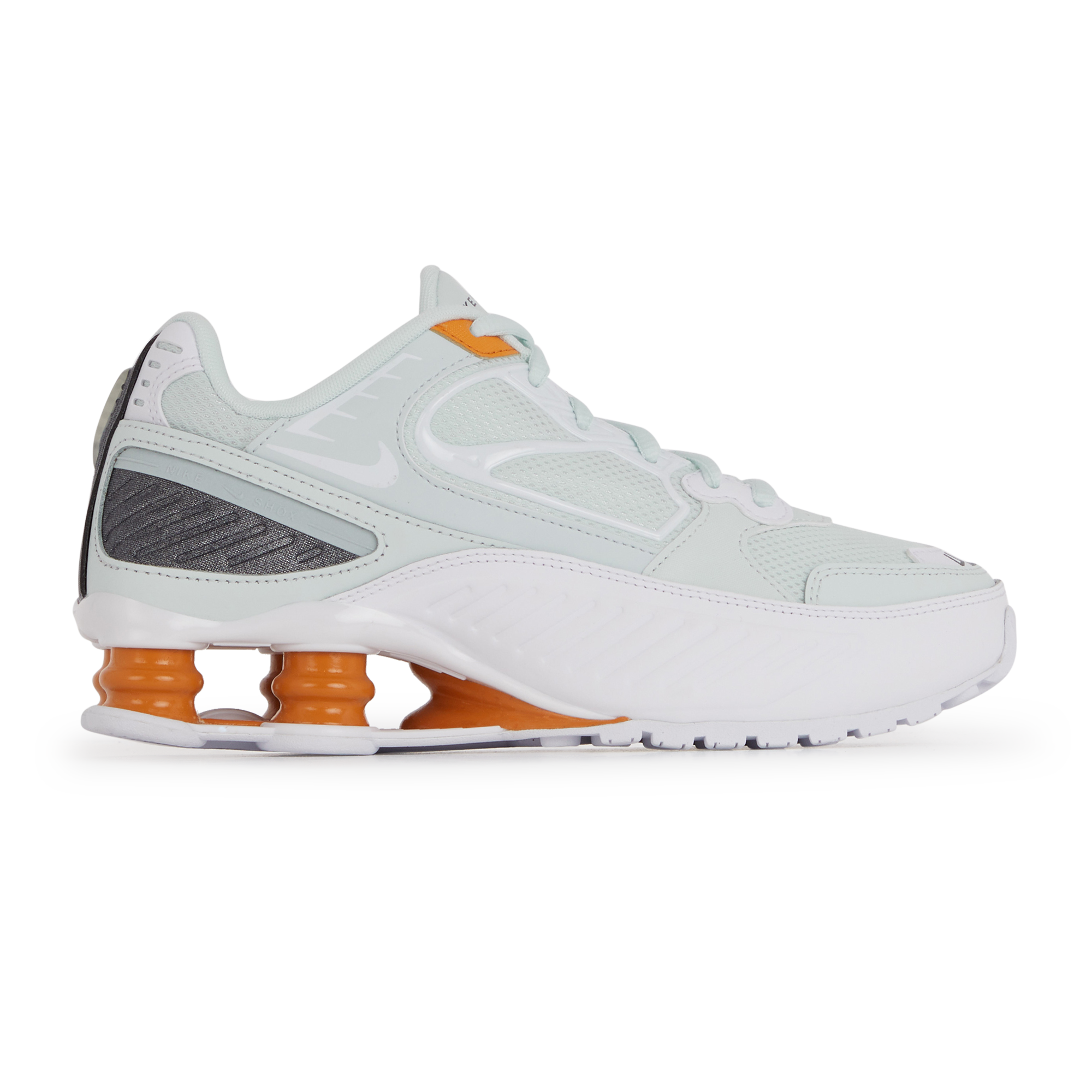 nike shox outlet