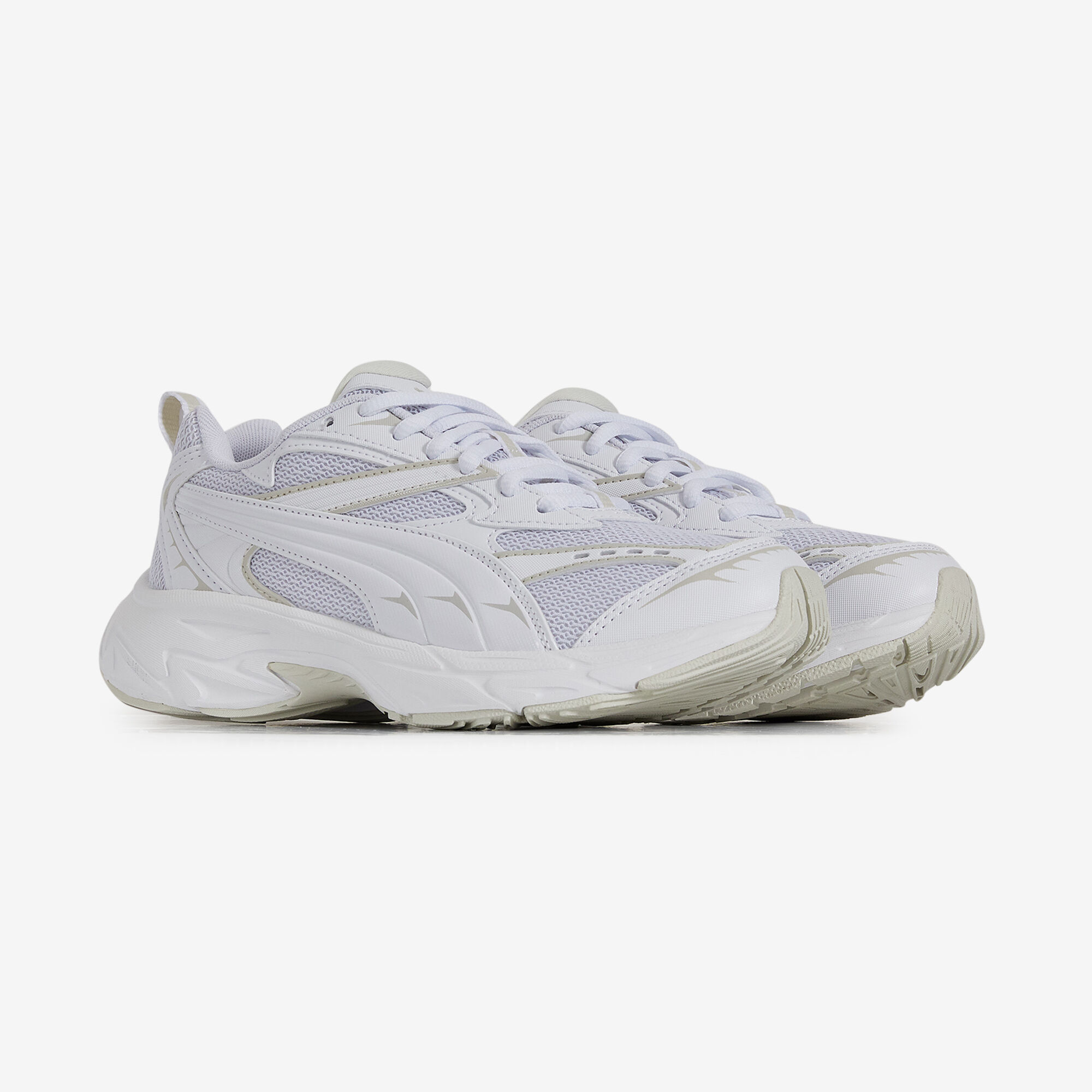 Fila disruptor 2 suela hot sale marron
