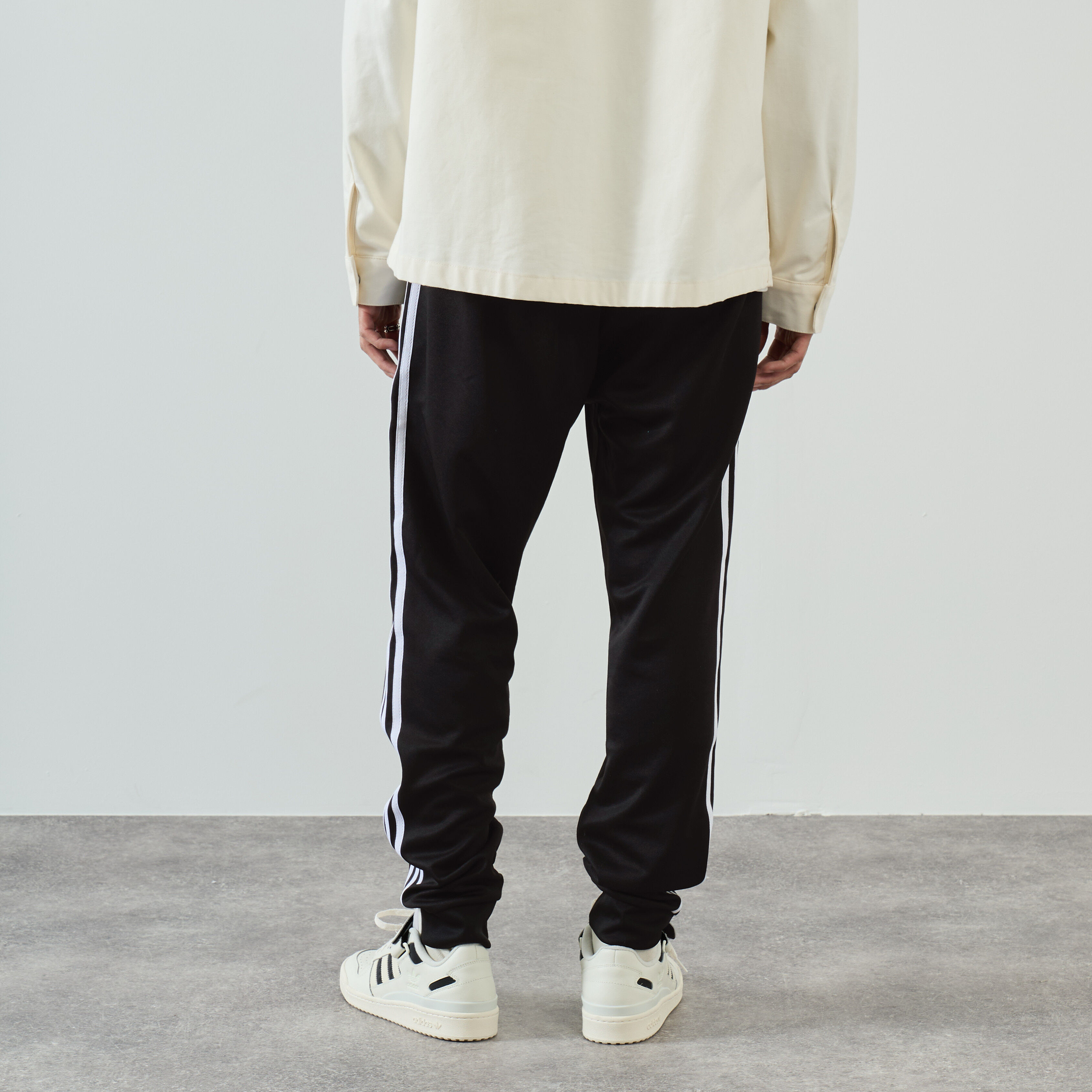 Adidas originals ofertas y promociones clearance