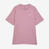 null : ROSA/BLANCO
