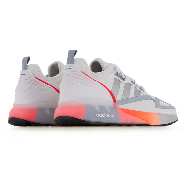 ADIDAS ORIGINALS ZX 2K BOOST SPACE RACE | Courir.es