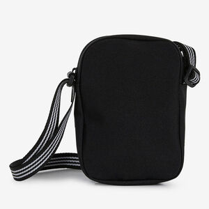 BOLSO CROSSBODY CLÁSICO FESTIVAL