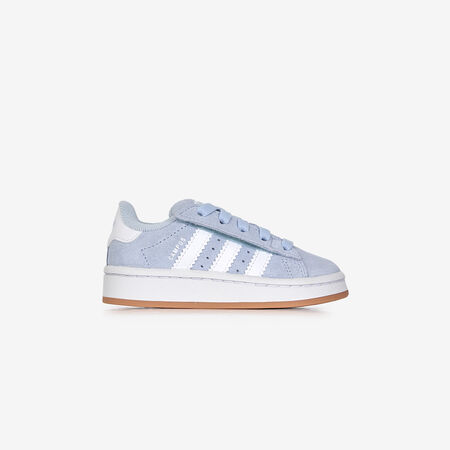 ADIDAS ORIGINALS campus CAMPUS 00s AZUL/BLANCO BEBÉ