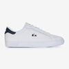 null : BLANCO/AZUL MARINO