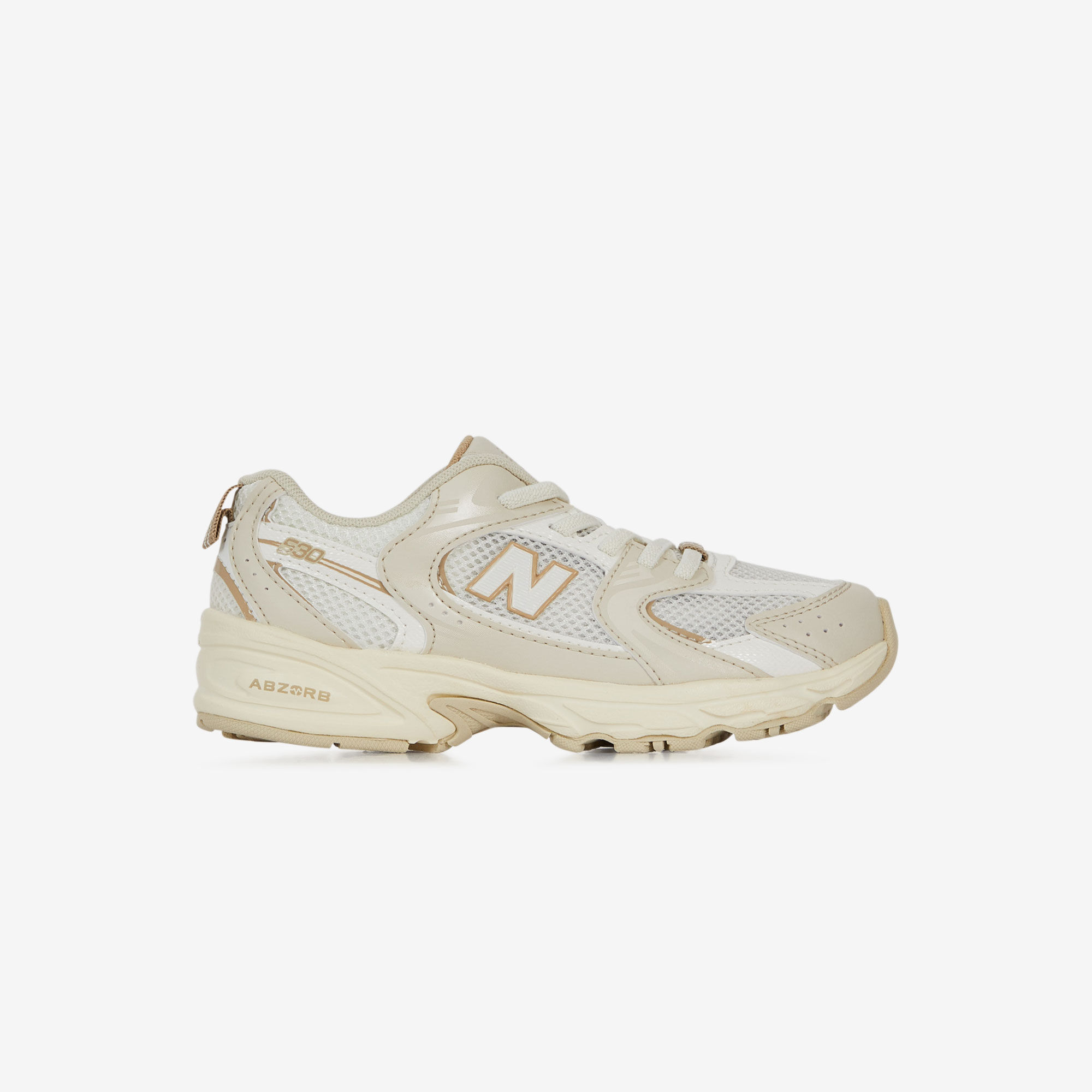 Zapatillas new balance baratas online cheap
