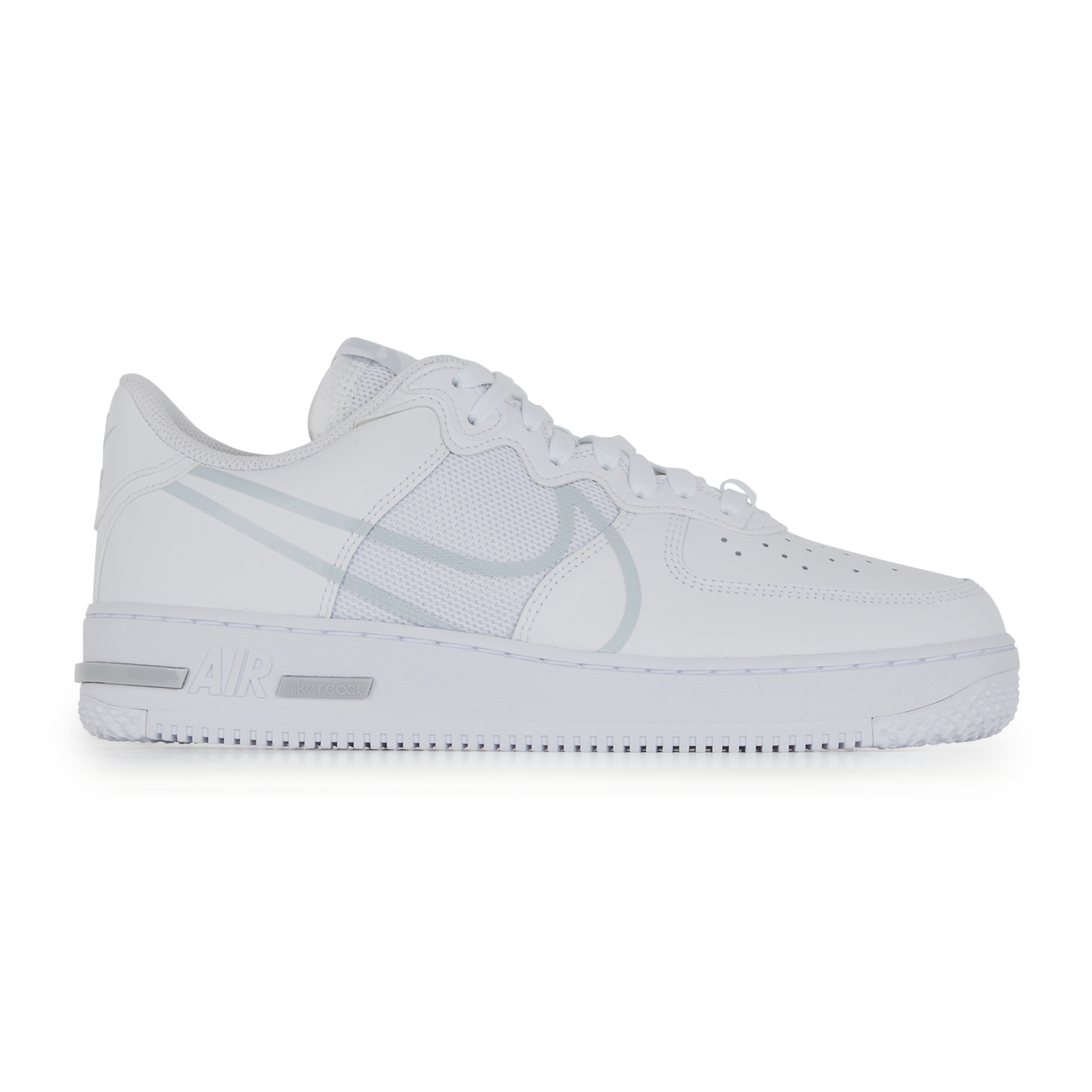nike force 1 low