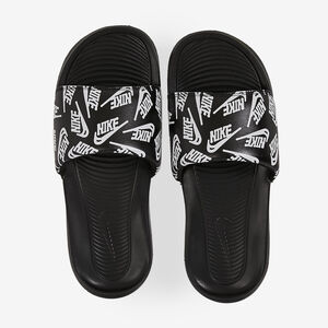 VICTORI ONE PRINT