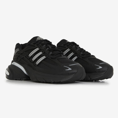 ADIDAS ORIGINALS Adistar ADISTAR XLG 2.0 NEGRO HOMBRE