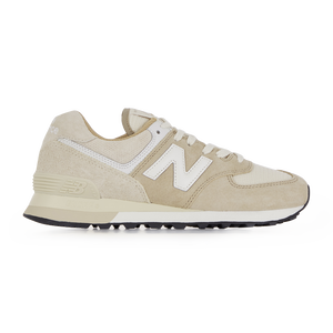 Yung top 96 courir