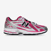 null : ROSA/PLATEADO