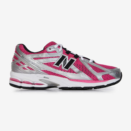 NEW BALANCE 1906 1906 ROSA/PLATEADO HOMBRE