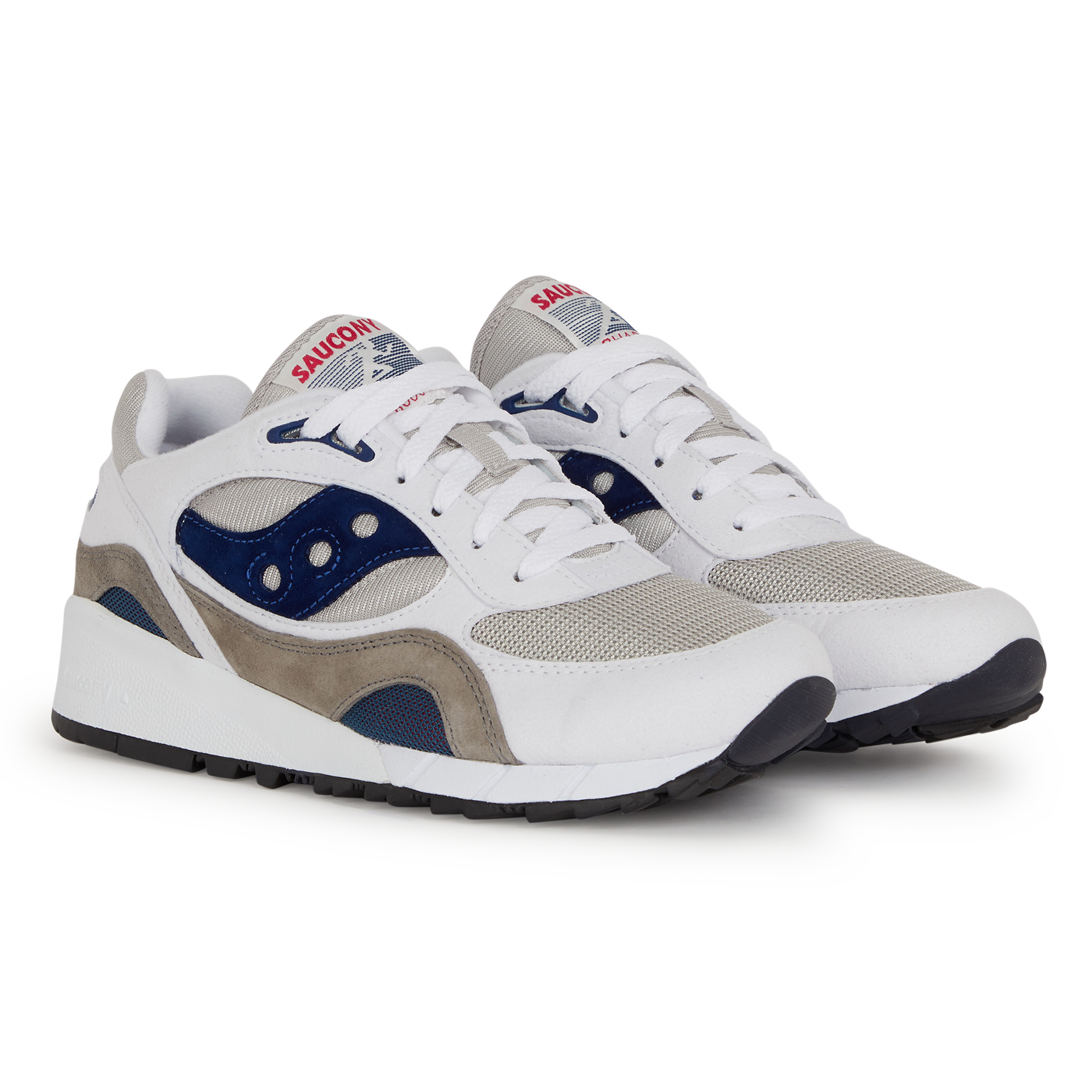 saucony shadow 6000 espana