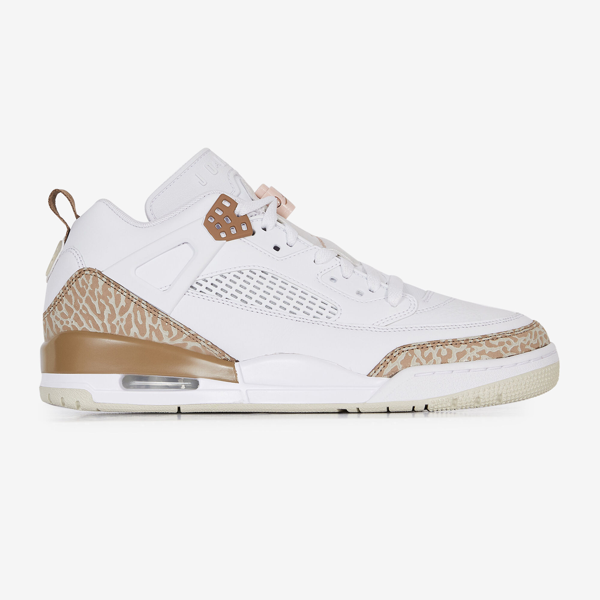 ZAPATOS JORDAN Comprar en linea Courir.es