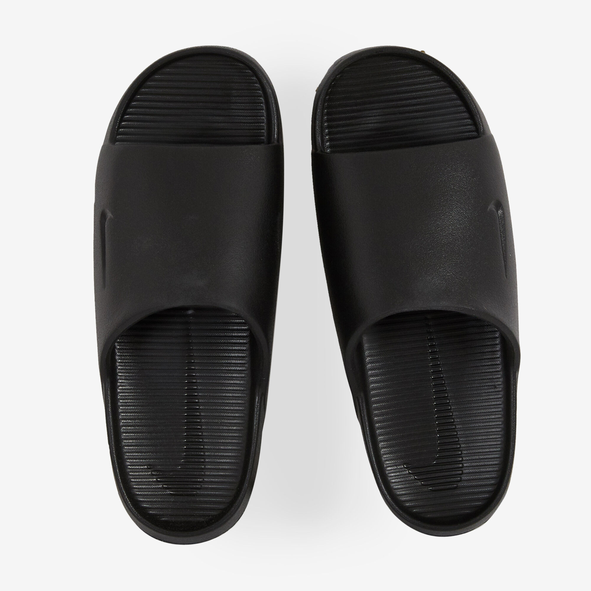 Zapatillas y sneakers NIKE CHANCLAS CHANCLETAS MULAS Tendencias