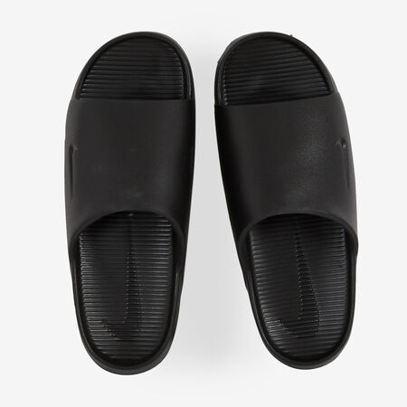 CALM SLIDE : NEGRO