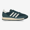 null : VERDE/BEIGE