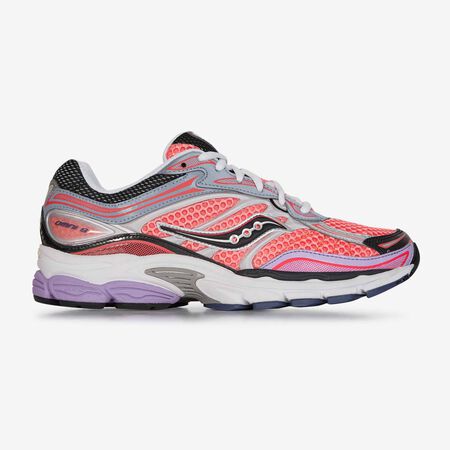 PROGRID OMNI 9 : ROSA/NEGRO