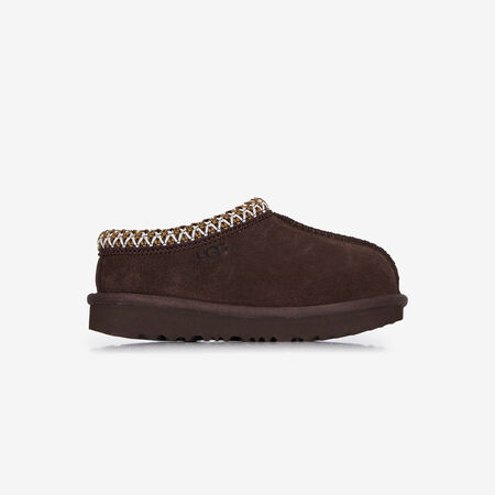 UGG tasman TASMAN MARRÓN BEBÉ