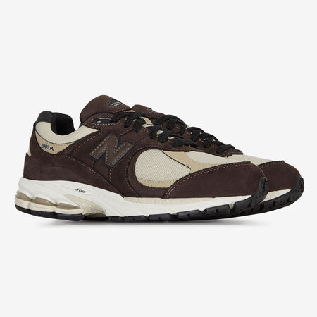 NEW BALANCE 2002r 2002R MUJER
