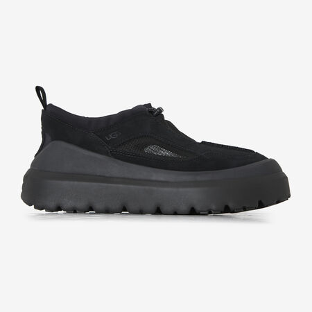 UGG ALL-WEATHER HYBRID NEGRO HOMBRE