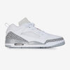 null : BLANCO/GRIS