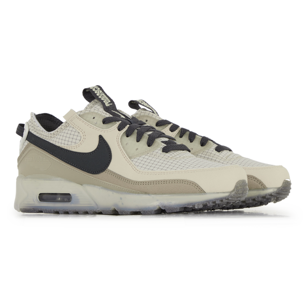 Laçage air max 90 hot sale