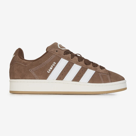 ADIDAS ORIGINALS campus CAMPUS 00s MARRÓN/BLANCO HOMBRE