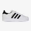 null : BLANCO/NEGRO