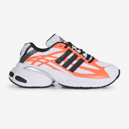 ADIDAS ORIGINALS Adistar ADISTAR XLG 2.0 BLANCO/NARANJA MUJER