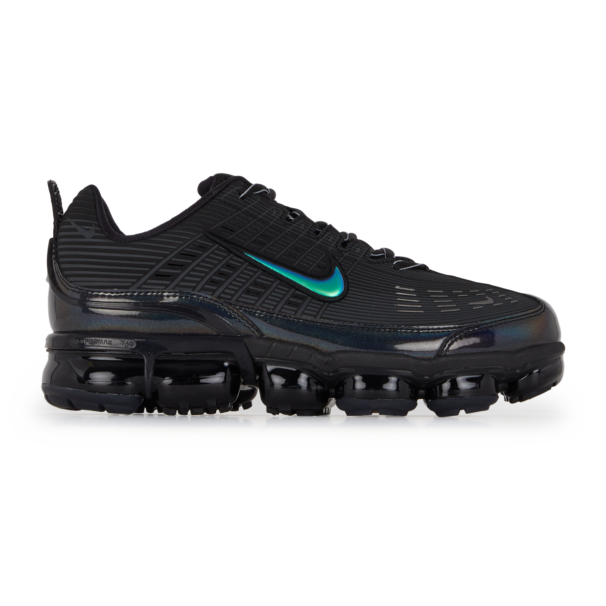 vapormax de hombre