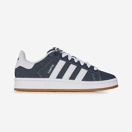 ADIDAS ORIGINALS campus CAMPUS 00s AZUL/BLANCO JUNIOR