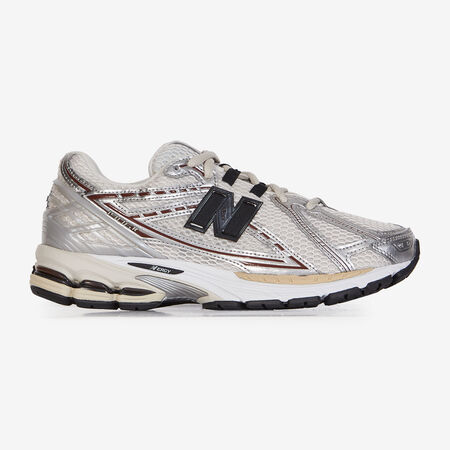 NEW BALANCE 1906 1906 BEIGE/MARRÓN HOMBRE