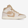null : MARRÓN/BEIGE
