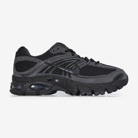 NIKE air max AIR MAX MOTO 2K NEGRO MUJER