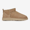 null : BEIGE