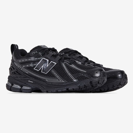 NEW BALANCE 1906 1906 NOIR HOMBRE