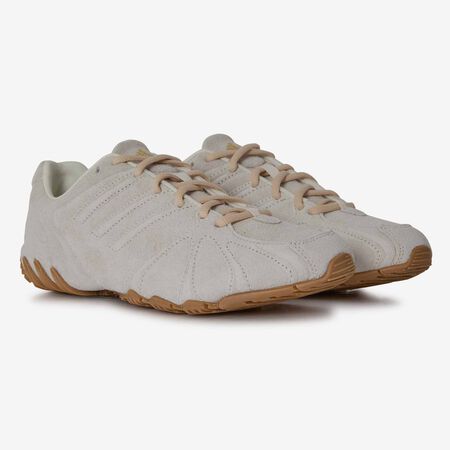 ADIDAS ORIGINALS GHOST SPRINT BLANCO MUJER