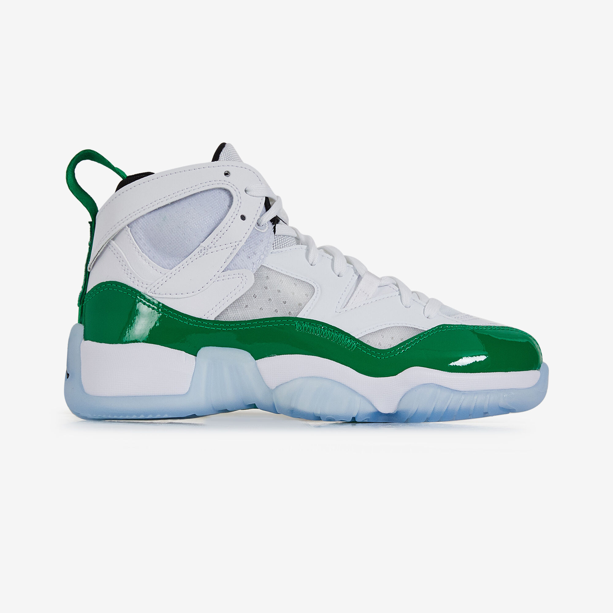 Jordan para niños 2019 store