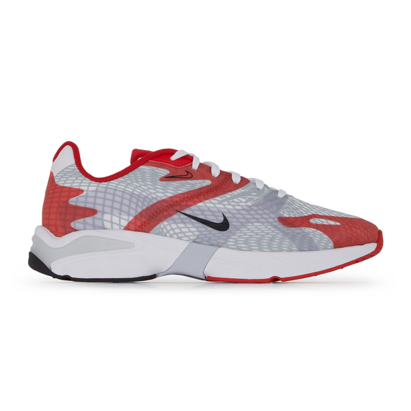 Zapatillas Casual De Hombre Ghoswift Nike
