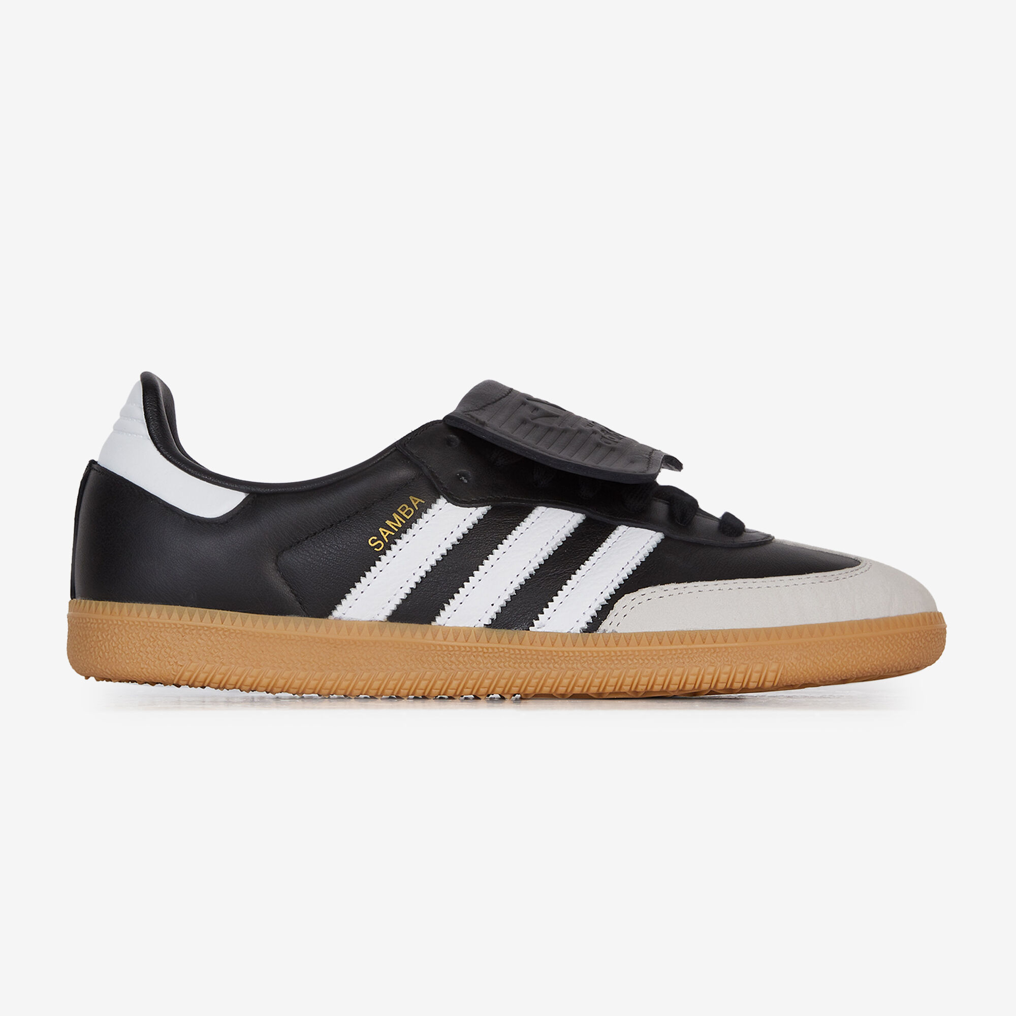 Adidas js 2 tongue espaa store